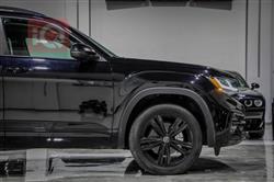 فولكسفاغن أطلس